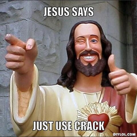 File:Crack.jpg