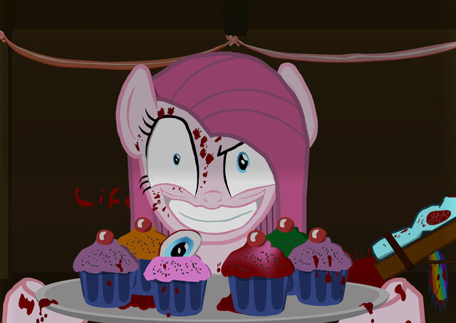 Datei:Deftwise-zero mlp-cupcakes-wanna-try-one.jpg