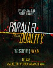 Parallel Duality (Poster)