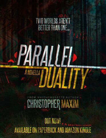 File:Parallel Duality (Poster).jpg