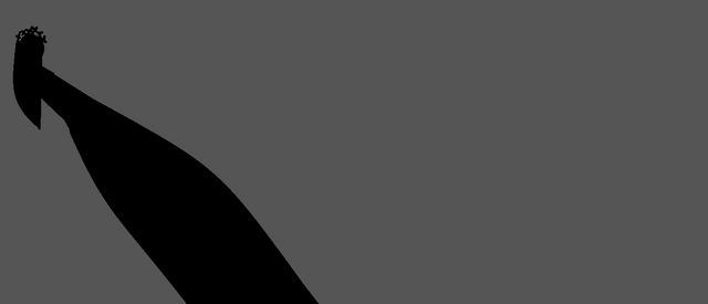 File:Shadow.png