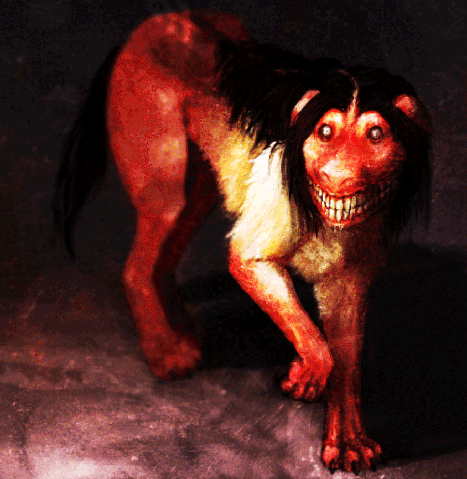 File:Smile-Dog-01.gif