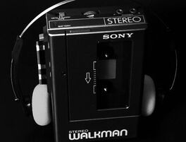 TMDITWalkman