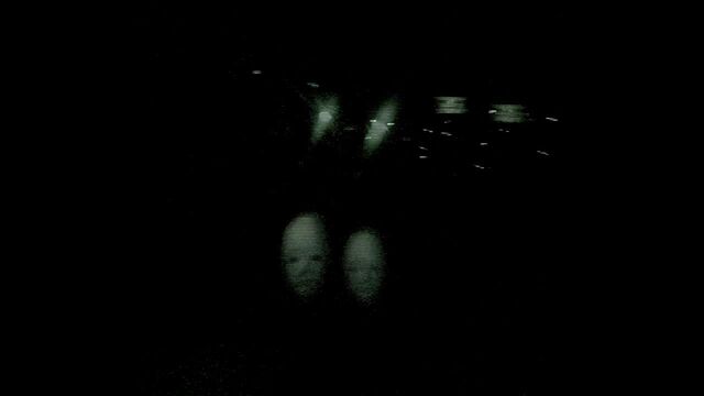 File:3rd Sighting.jpg