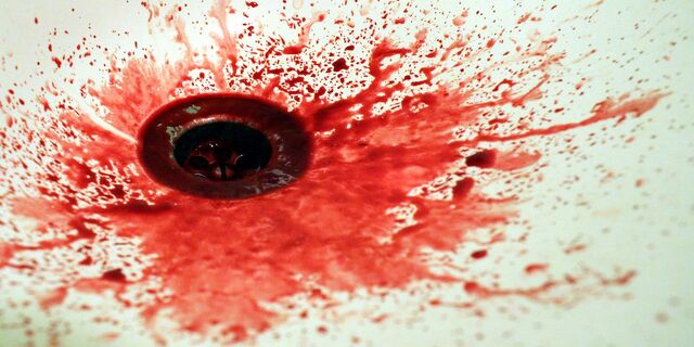 Datei:Blood-1715010 1280.jpg