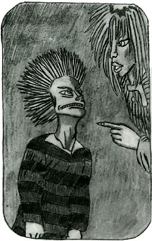 File:Bogie and Chickcharnie Bickering.jpg