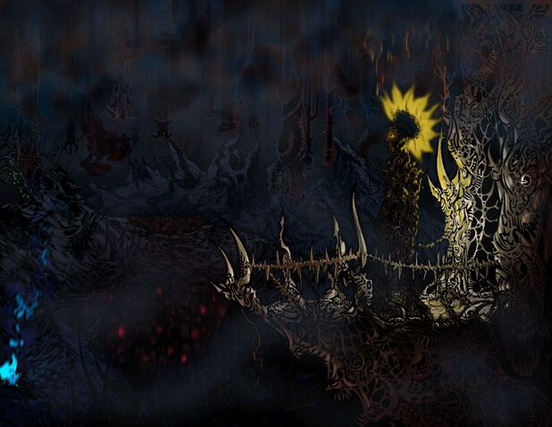 File:Castle of bones.jpg