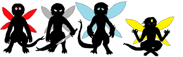 File:Droneoutlines-withtails.png