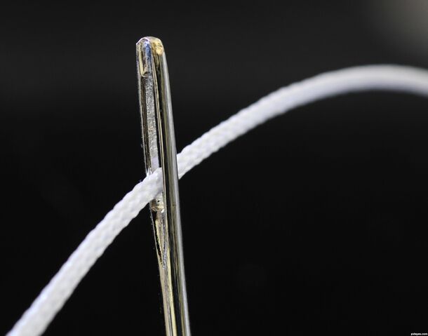 File:Needle-and-thread-4eff58a5b7a96 hires.jpg
