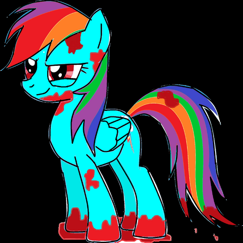 File:Rainbow Dash.png