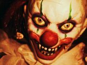Creepy-clowns-05.jpg