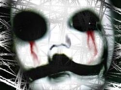 Thump 1578339anothermaskghostbloo