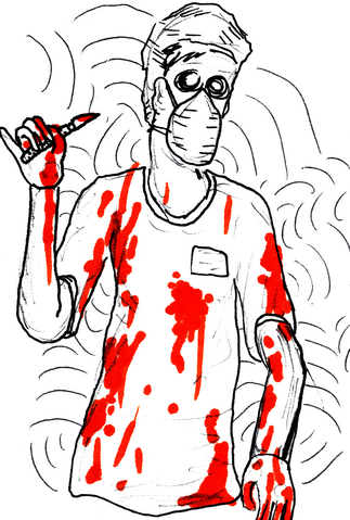 File:Maestro Part 3.png