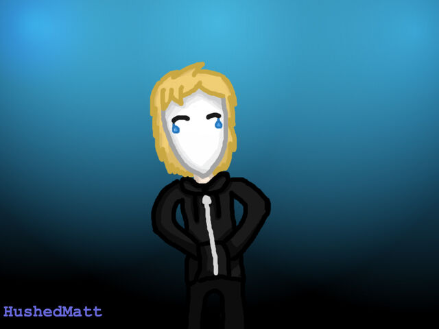 File:HushedMatt.jpg