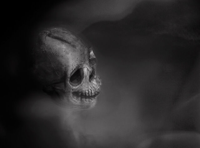 File:Limbo.jpg