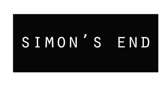 File:Simon's end Title.png