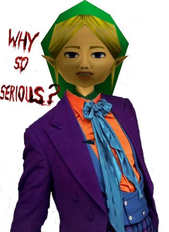 File:Why SO Serious BEN.jpg