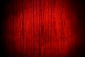 6551581-abstrakt-fliessenden-blut-hintergrundtextur