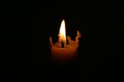 Candle-in-the-dark1