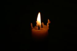 Candle-in-the-dark1
