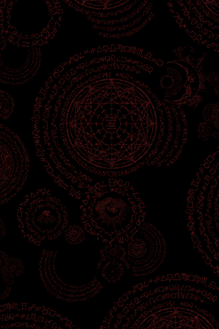 File:In Torment Runes.png