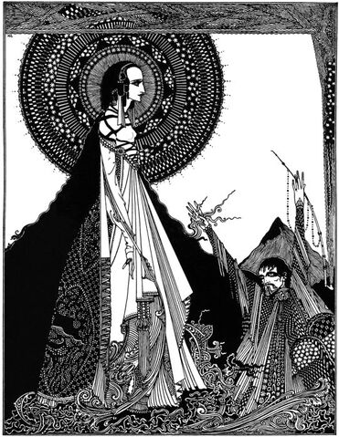 File:Ligeia-Clarke.jpg