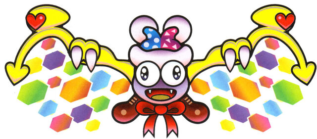 File:Marx wings-2.jpg