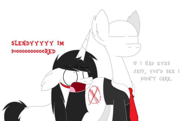 File:Yep by iies-d7gn36o.png