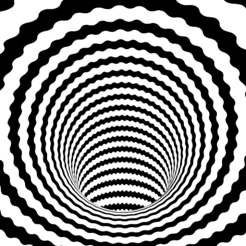 File:231523,xcitefun-3d-gifs-amazing-animations-18.gif