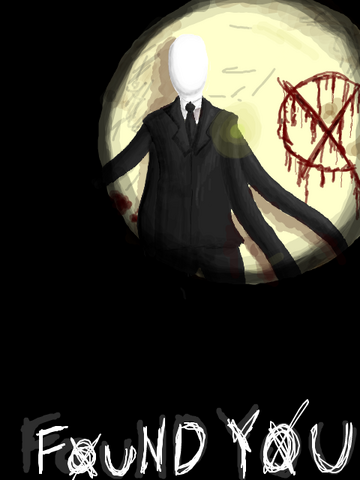File:FoundYou.png