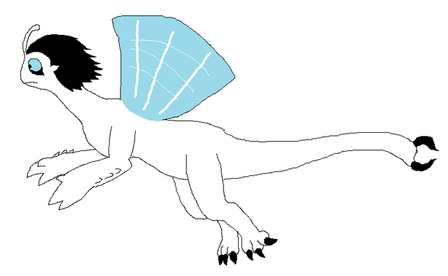 File:MargaretInFlight.png