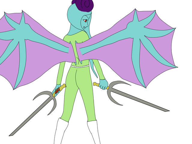 File:Melissa Fighting.jpg