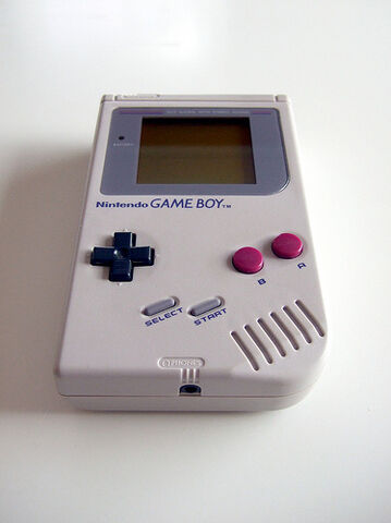 File:Original GameBoy.jpg