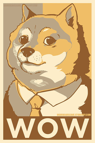 File:Doge.jpg