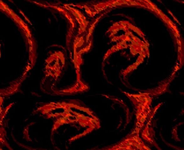File:GiygasFetus.jpg