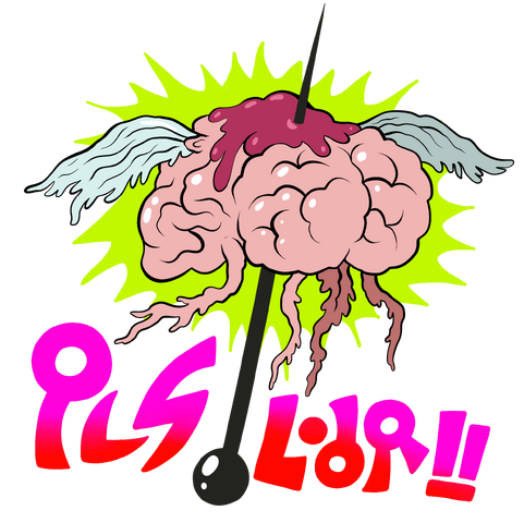 File:YUMEE.png