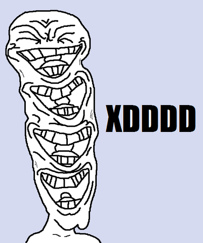File:1353388526697.png