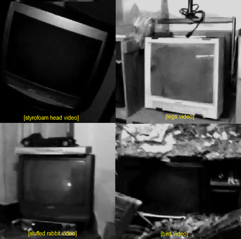 File:Creepypastapic-0.png