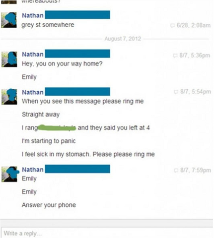 File:Message 8.png