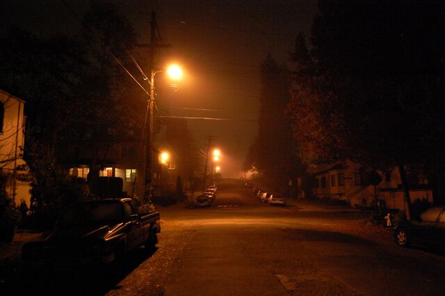 File:Night mist.jpg