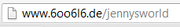 Unbenannten.png