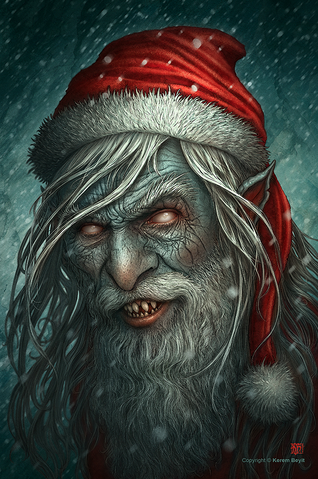 File:Evil-santa-claus-kerem-beyit.png