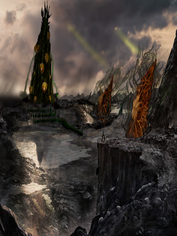 File:The Citadel.png