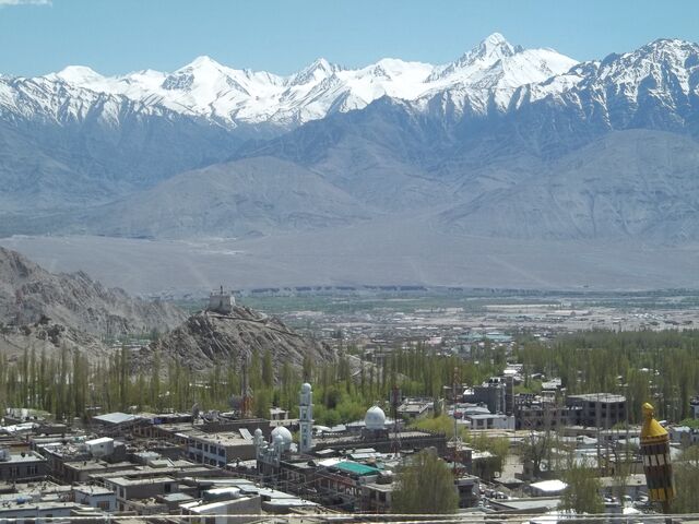 File:100 1549.jpg