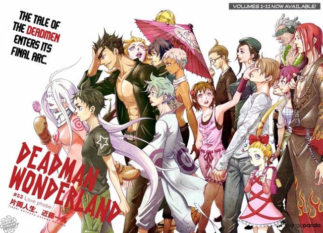 Datei:Deadman wonderland.jpg