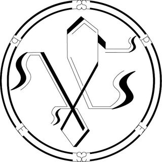 Symbol
