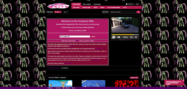 File:Creepypasta 2.png