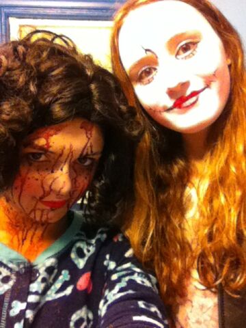 File:Meg and Shannon 1.jpg