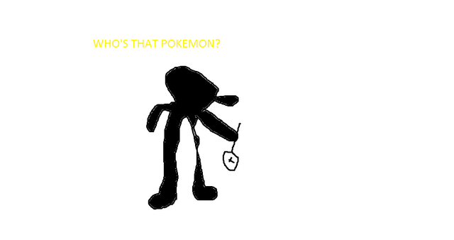 File:Who.png