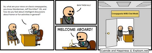File:Cpwc welcome aboard.png